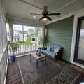 153 Hillbrook Drive - Photo 33