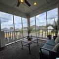 153 Hillbrook Drive - Photo 34
