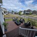 153 Hillbrook Drive - Photo 35