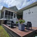 153 Hillbrook Drive - Photo 36