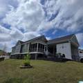 153 Hillbrook Drive - Photo 37