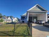153 Hillbrook Drive - Photo 38