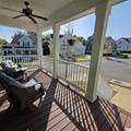 153 Hillbrook Drive - Photo 5