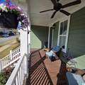 153 Hillbrook Drive - Photo 6