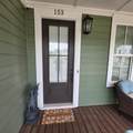 153 Hillbrook Drive - Photo 7