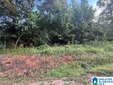 11606 Brown Circle - Photo 2