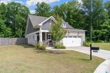 3940 Sydney Trail - Photo 1