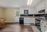 202 Gardenview Lane - Photo 10