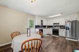 202 Gardenview Lane - Photo 11