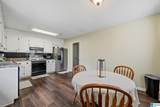 202 Gardenview Lane - Photo 12