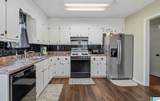 202 Gardenview Lane - Photo 13