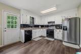 202 Gardenview Lane - Photo 15