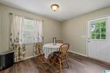 202 Gardenview Lane - Photo 16