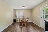 202 Gardenview Lane - Photo 17