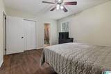 202 Gardenview Lane - Photo 19