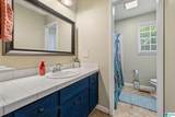 202 Gardenview Lane - Photo 21