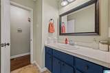 202 Gardenview Lane - Photo 23