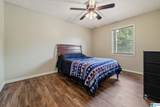 202 Gardenview Lane - Photo 24