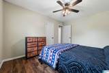 202 Gardenview Lane - Photo 25