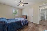 202 Gardenview Lane - Photo 26