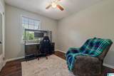 202 Gardenview Lane - Photo 27