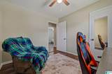 202 Gardenview Lane - Photo 28