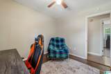 202 Gardenview Lane - Photo 29