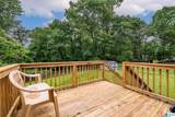 202 Gardenview Lane - Photo 3