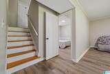 202 Gardenview Lane - Photo 30