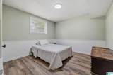 202 Gardenview Lane - Photo 31