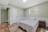 202 Gardenview Lane - Photo 32