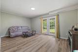 202 Gardenview Lane - Photo 33