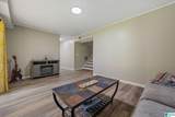 202 Gardenview Lane - Photo 35