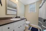 202 Gardenview Lane - Photo 36
