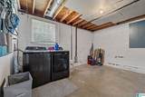 202 Gardenview Lane - Photo 37