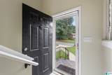 202 Gardenview Lane - Photo 5