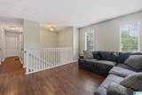 202 Gardenview Lane - Photo 6