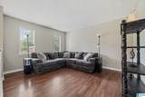 202 Gardenview Lane - Photo 7