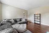 202 Gardenview Lane - Photo 8