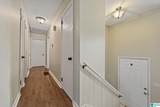 202 Gardenview Lane - Photo 9