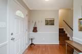 3418 Tequesta Lane - Photo 10