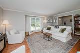 3418 Tequesta Lane - Photo 11