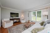 3418 Tequesta Lane - Photo 12