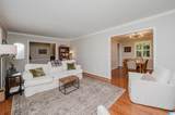 3418 Tequesta Lane - Photo 13