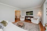 3418 Tequesta Lane - Photo 14
