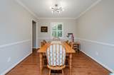 3418 Tequesta Lane - Photo 16