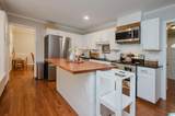 3418 Tequesta Lane - Photo 17