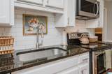3418 Tequesta Lane - Photo 18
