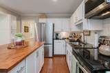 3418 Tequesta Lane - Photo 19