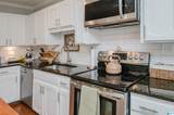 3418 Tequesta Lane - Photo 20